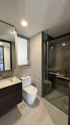 Pasir Ris Central (D18), Condominium #461334971